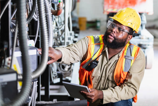 Best Electrical Wiring Services  in Brentwood, MD